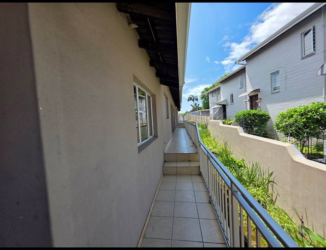 1,000M² APARTMENT BLOCK FOR SALE IN MUSGRAVE